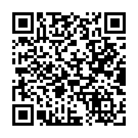 QR code for 209TOW