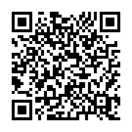 QR code for 209TVG