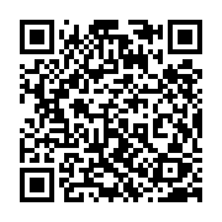 QR code for 209UCZ