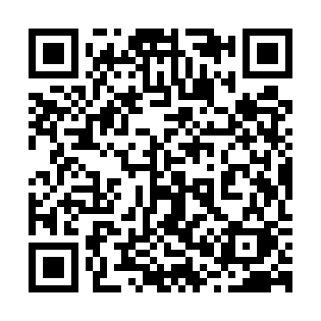 QR code for 209USK
