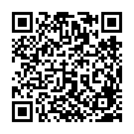 QR code for 209VDF