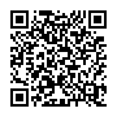 QR code for 209WBG