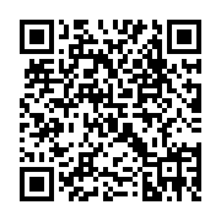 QR code for 209XAX