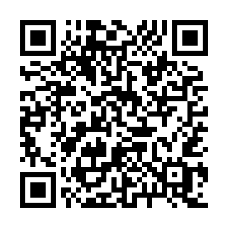 QR code for 209XEG