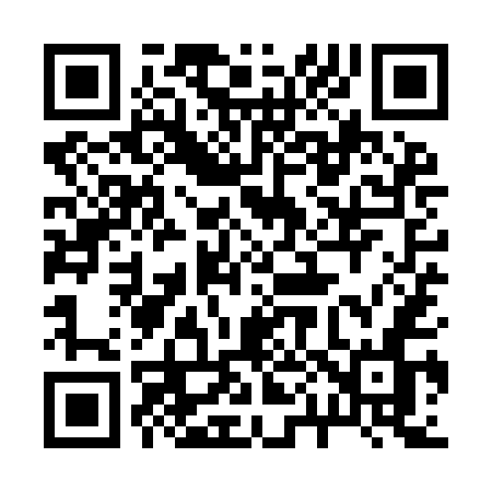 QR code for 209YEN