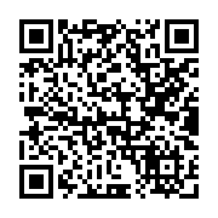 QR code for 209ZON