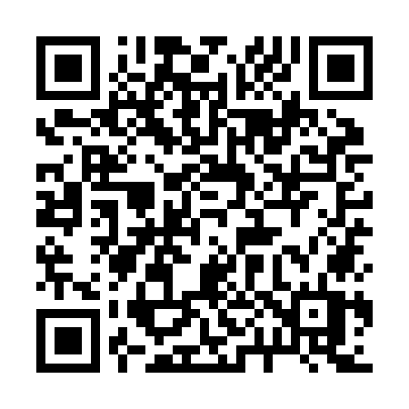 QR code for 209ZOT