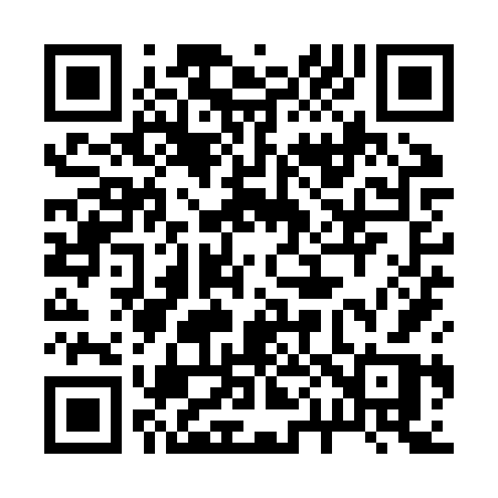 QR code for 209ZVR