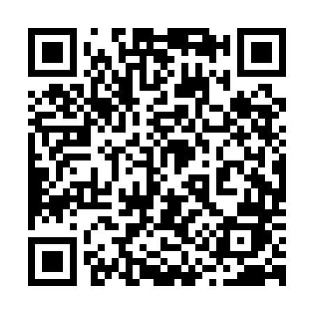 QR code for 210ADJ