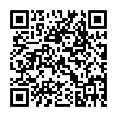 QR code for 210AIA