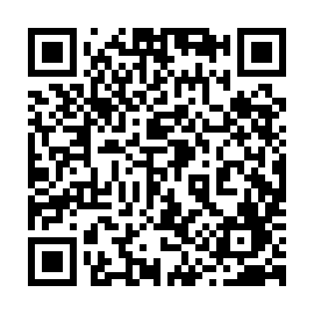 QR code for 210AIF