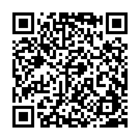 QR code for 210ARB