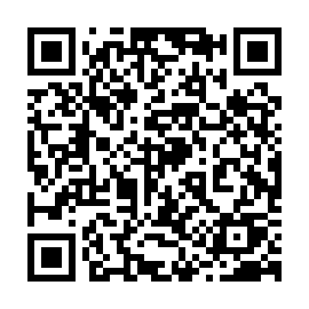 QR code for 210ASU
