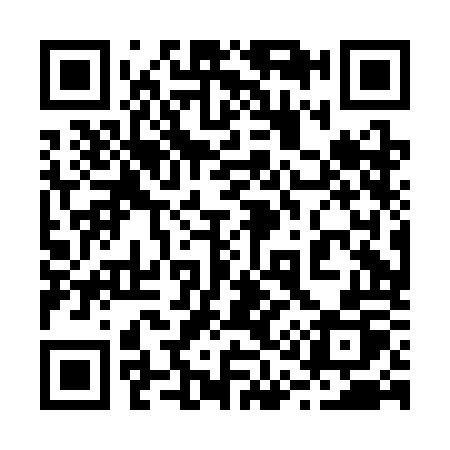 QR code for 210COP