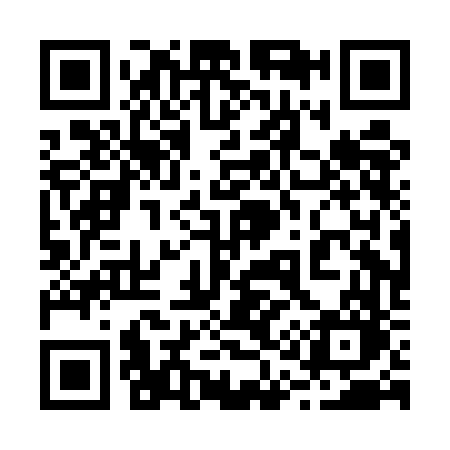 QR code for 210EFO