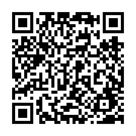QR code for 210FOF
