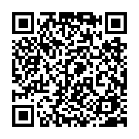 QR code for 210GBE