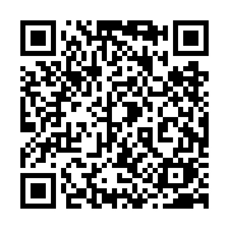 QR code for 210GGM