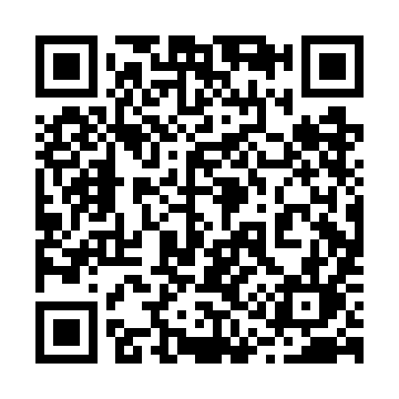 QR code for 210GIL