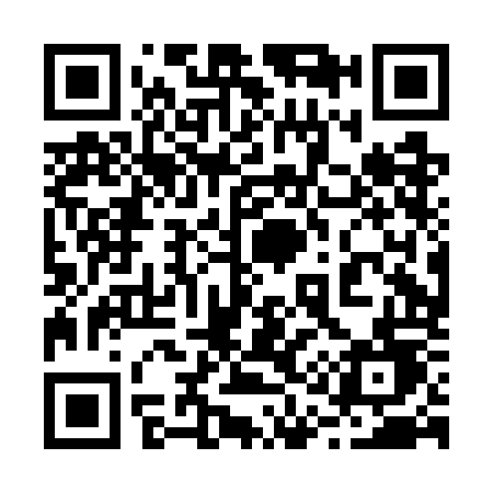 QR code for 210GOD