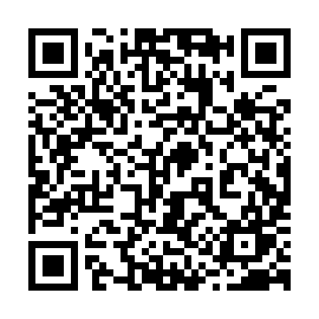 QR code for 210IYW