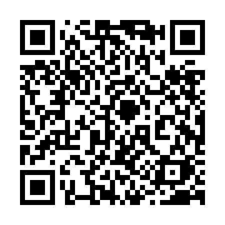 QR code for 210JCK