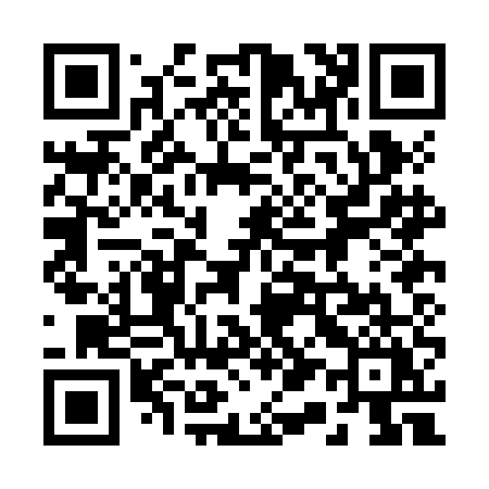 QR code for 210JEY