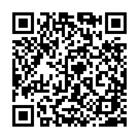 QR code for 210JNA