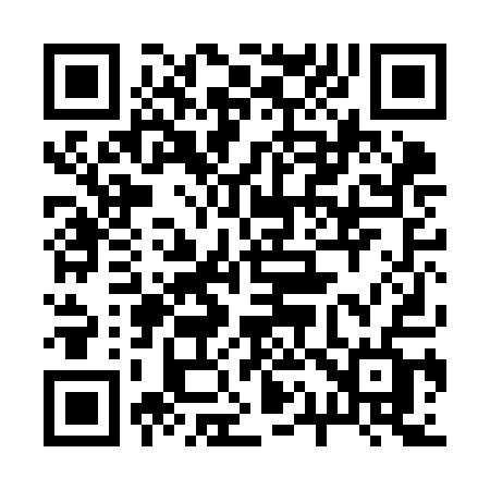 QR code for 210KAF