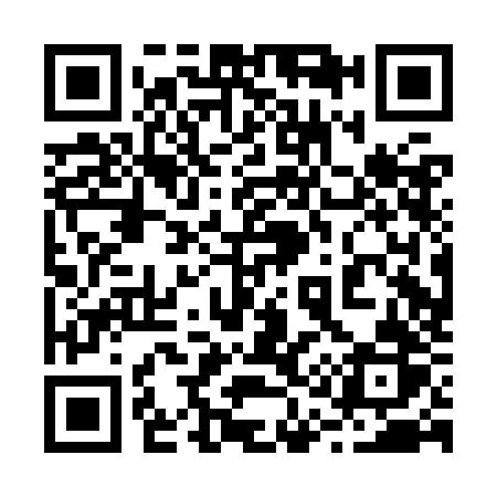 QR code for 210KJR