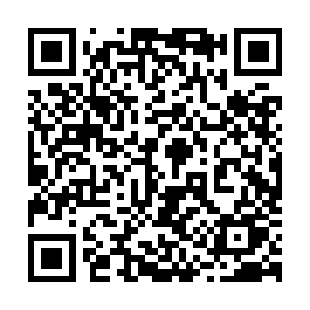 QR code for 210KJU