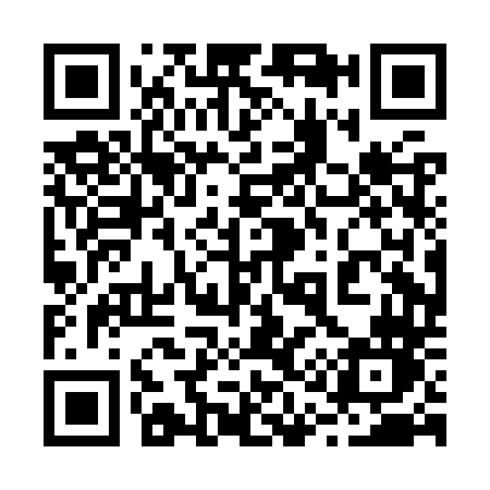 QR code for 210KTN