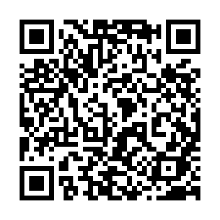 QR code for 210MHH