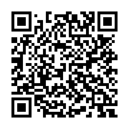 QR code for 210NVD