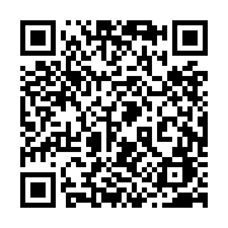 QR code for 210OGB