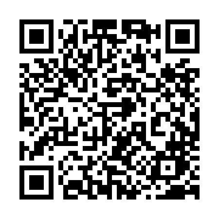 QR code for 210ONN