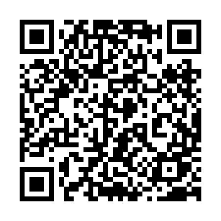 QR code for 210RDU