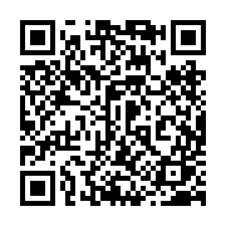 QR code for 210RES