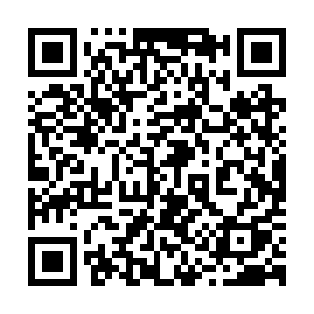 QR code for 210RQQ