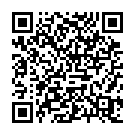 QR code for 210SFB