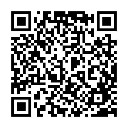 QR code for 210SUF