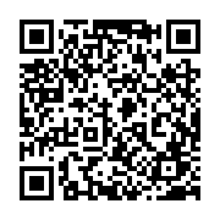 QR code for 210SWV