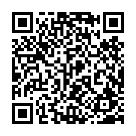 QR code for 210TBV