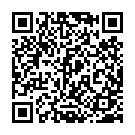 QR code for 210TPS