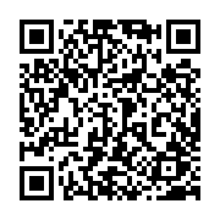 QR code for 210UZR