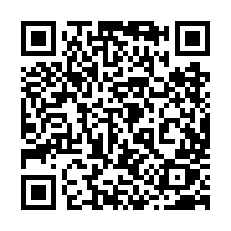 QR code for 210WMZ