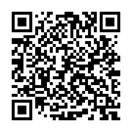 QR code for 210WYB