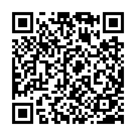 QR code for 210WYU