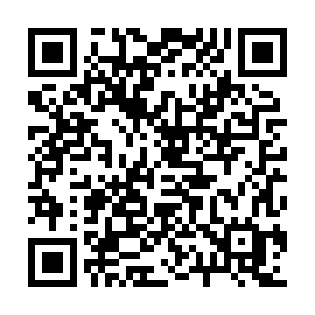QR code for 210XXG