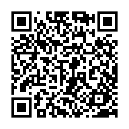 QR code for 210XZO